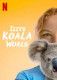 Izzy w świecie koali